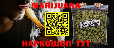 а пвп мука Среднеуральск